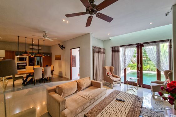 Image 6 from 2 Bedroom Villa for Rent in Bali Pererenan