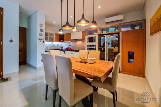 Image 9 from 2 Bedroom Villa for Rent in Bali Pererenan