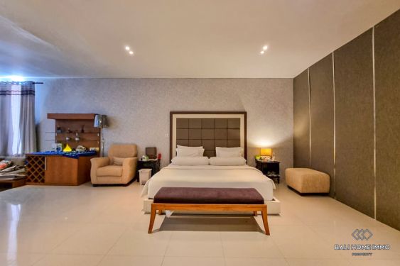 Image 19 from 2 Bedroom Villa for Rent in Bali Pererenan