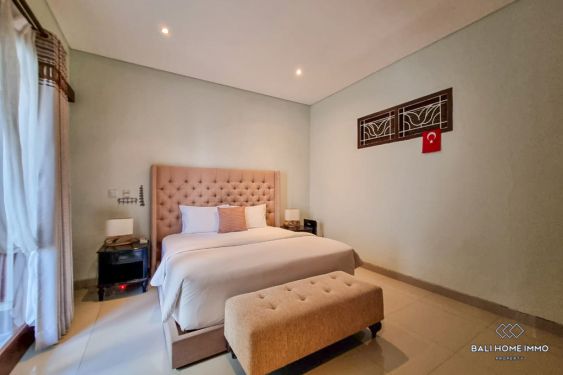 Image 13 from 2 Bedroom Villa for Rent in Bali Pererenan