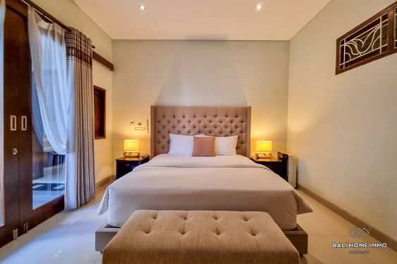 Image 15 from 2 Bedroom Villa for Rent in Bali Pererenan