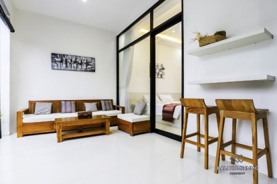 Image 3 from DIJUAL DAN DISEWAKAN VILA 2 KAMAR DI BALI UBUD