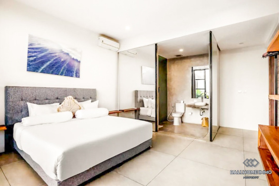 Image 17 from 2 Bedroom Villa For Sale and Rent in Berawa Canggu