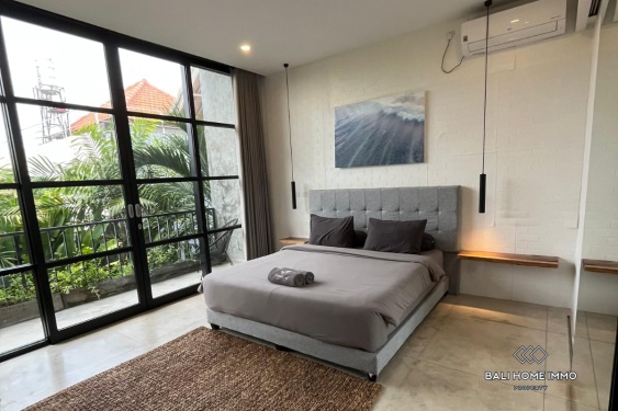 Image 9 from 2 Bedroom Villa For Sale and Rent in Berawa Canggu
