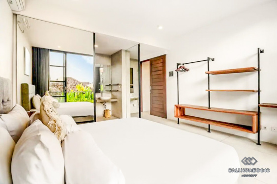 Image 19 from 2 Bedroom Villa For Sale and Rent in Berawa Canggu