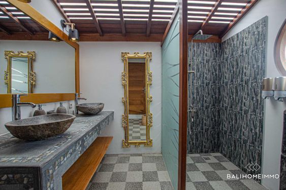 Image 15 from 2 Bedroom Villa for Sale in Canggu Berawa