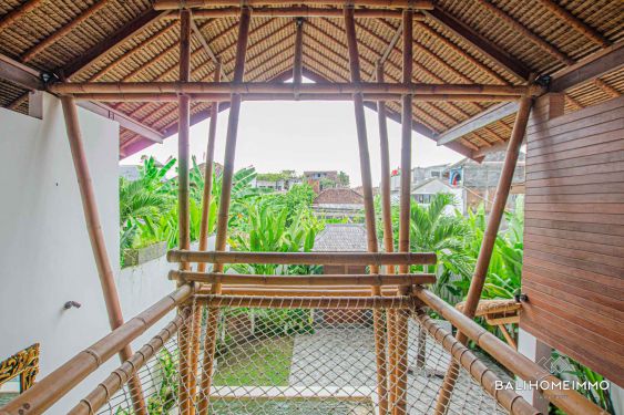Image 19 from 2 Bedroom Villa for Sale in Canggu Berawa