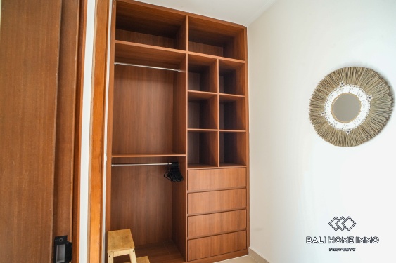 Image 12 from 2 Bedroom Villa for Sale and Rent in Canggu Residential Side