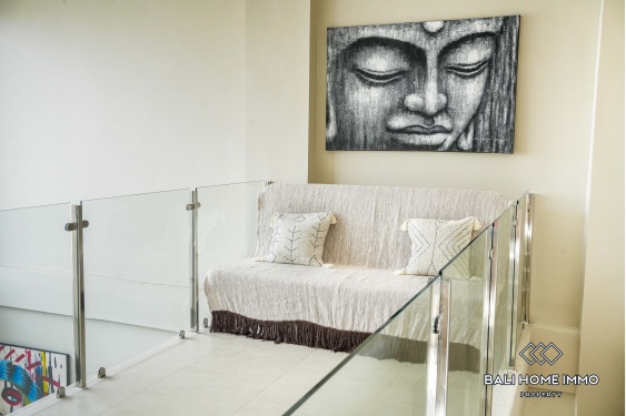 Image 9 from 2 Bedroom Villa for Sale and Rent in Canggu Residential Side