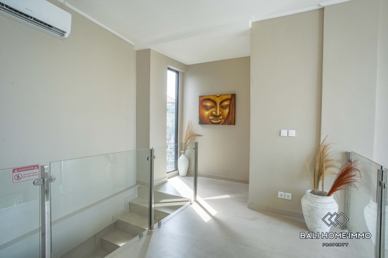 Image 8 from 2 Bedroom Villa for Sale and Rent in Canggu Residential Side