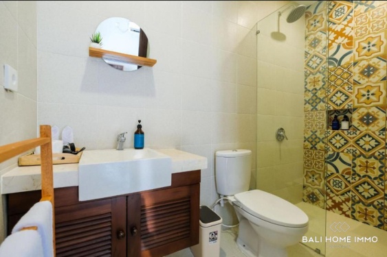 Image 10 from 2 BEDROOM VILLA FOR SALE AND RENT IN KUTUH NEAR PANDAWA BEACH