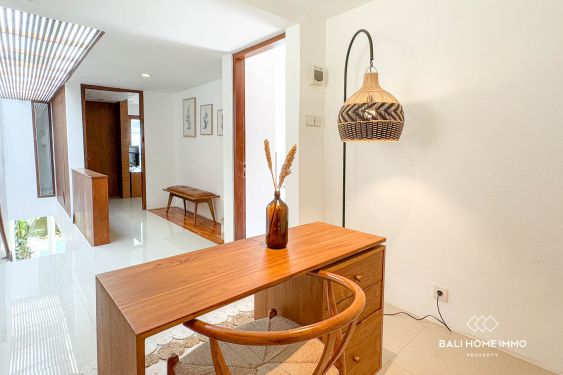 Image 13 from Dijual dan Disewakan Villa 2 Kamar di Petitenget Bali