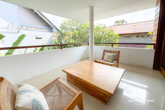 Image 19 from Dijual dan Disewakan Villa 2 Kamar di Petitenget Bali
