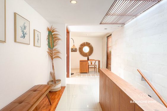 Image 12 from Dijual dan Disewakan Villa 2 Kamar di Petitenget Bali