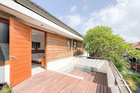 Image 18 from Dijual dan Disewakan Villa 2 Kamar di Petitenget Bali