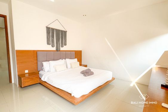 Image 14 from Dijual dan Disewakan Villa 2 Kamar di Petitenget Bali