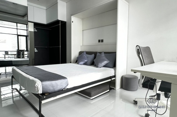 Image 9 from 2 Bedroom Villa for sale in The Prime Area of Petitenget Bali