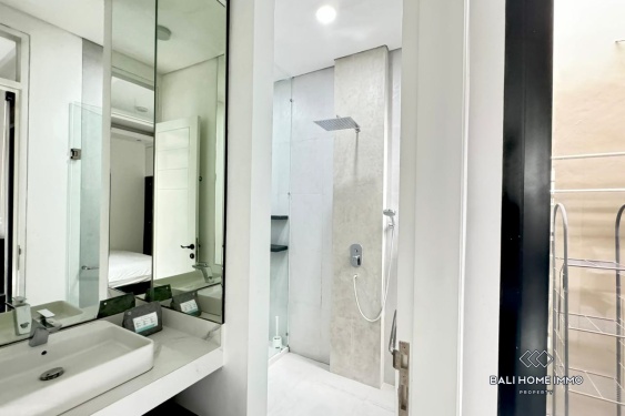 Image 10 from 2 Bedroom Villa for sale in The Prime Area of Petitenget Bali