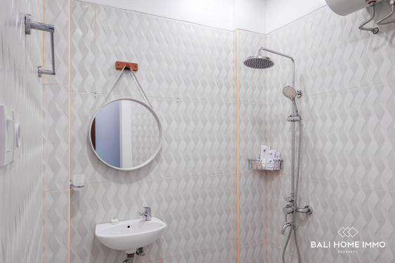 Image 15 from Villa 2 Kamar untuk disewakan 25 tahun dan disewakan bulanan dan tahunan dekat Pantai Nelayan Canggu