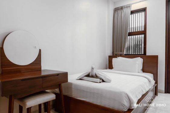 Image 14 from Villa 2 Kamar untuk disewakan 25 tahun dan disewakan bulanan dan tahunan dekat Pantai Nelayan Canggu