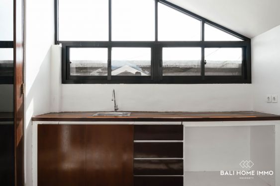 Image 9 from Villa 2 Kamar untuk disewakan 25 tahun dan disewakan bulanan dan tahunan dekat Pantai Nelayan Canggu