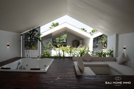 Image 18 from Villa 2 Kamar untuk disewakan 25 tahun dan disewakan bulanan dan tahunan dekat Pantai Nelayan Canggu