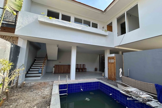 Image 1 from Villa 2 Kamar dijual dan disewakan di Bali Pererenan Tumbak Bayuh