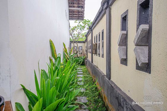 Image 19 from 4 Bedroom Villa for Sale in Pererenan