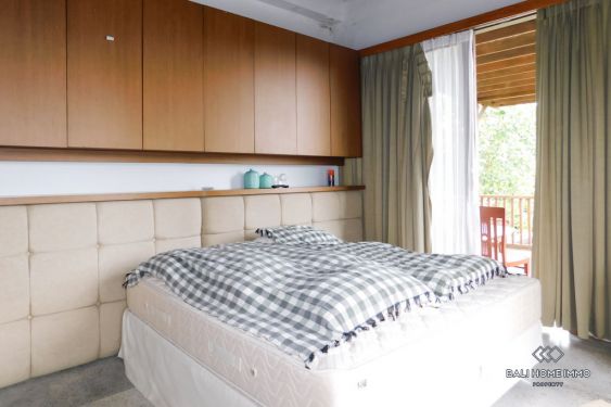 Image 11 from 4 Bedroom Villa for Sale in Pererenan