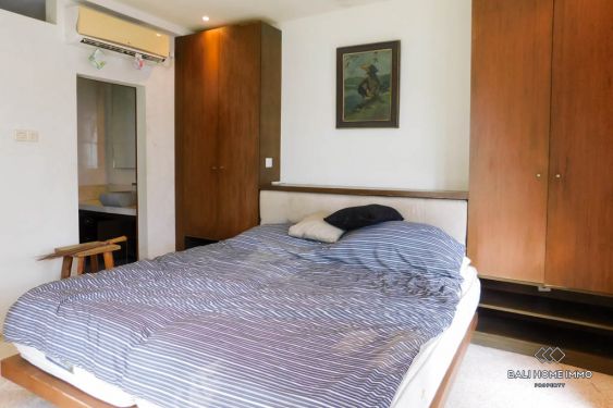 Image 12 from 4 Bedroom Villa for Sale in Pererenan