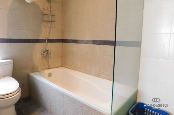 Image 15 from 4 Bedroom Villa for Sale in Pererenan