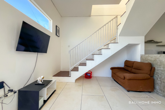 Image 2 from 2 BEDROOM VILLA FOR SALE FREEHOLD IN UNGASAN