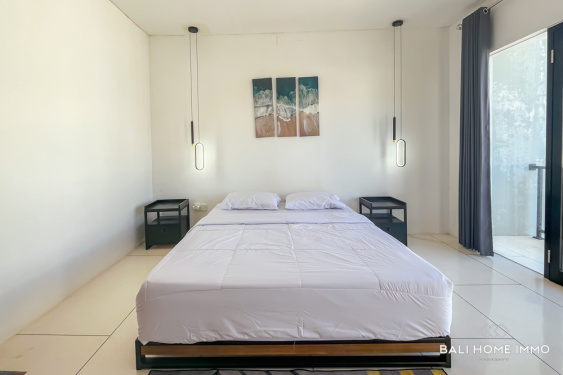 Image 8 from 2 BEDROOM VILLA FOR SALE FREEHOLD IN UNGASAN