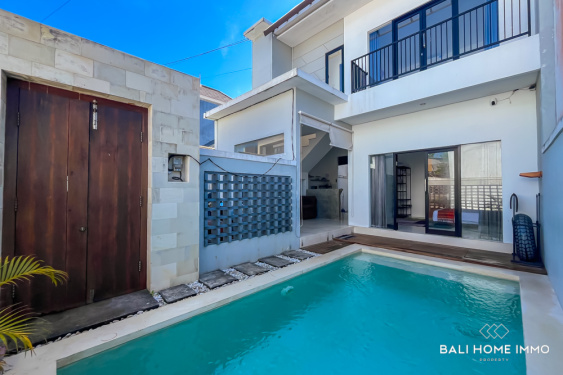 Image 1 from 2 BEDROOM VILLA FOR SALE FREEHOLD IN UNGASAN