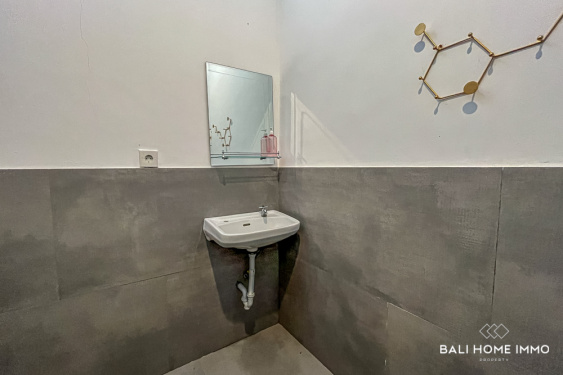 Image 12 from 2 BEDROOM VILLA FOR SALE FREEHOLD IN UNGASAN