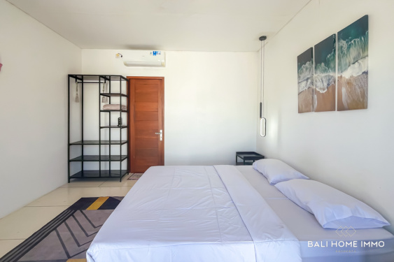 Image 9 from 2 BEDROOM VILLA FOR SALE FREEHOLD IN UNGASAN