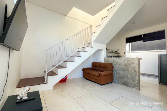 Image 3 from 2 BEDROOM VILLA FOR SALE FREEHOLD IN UNGASAN