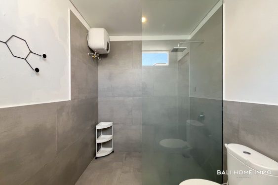 Image 13 from 2 BEDROOM VILLA FOR SALE FREEHOLD IN UNGASAN