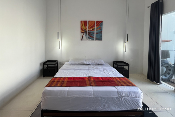 Image 6 from 2 BEDROOM VILLA FOR SALE FREEHOLD IN UNGASAN