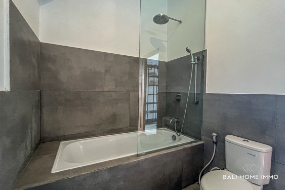 Image 15 from 2 BEDROOM VILLA FOR SALE FREEHOLD IN UNGASAN