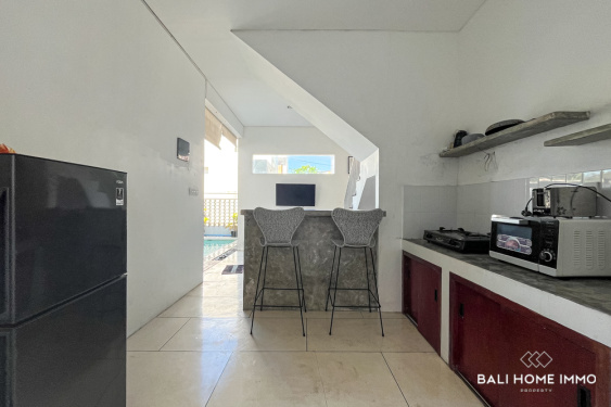 Image 5 from 2 BEDROOM VILLA FOR SALE FREEHOLD IN UNGASAN