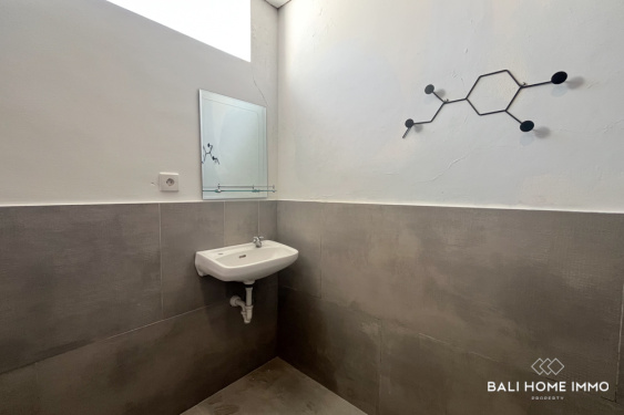 Image 11 from 2 BEDROOM VILLA FOR SALE FREEHOLD IN UNGASAN