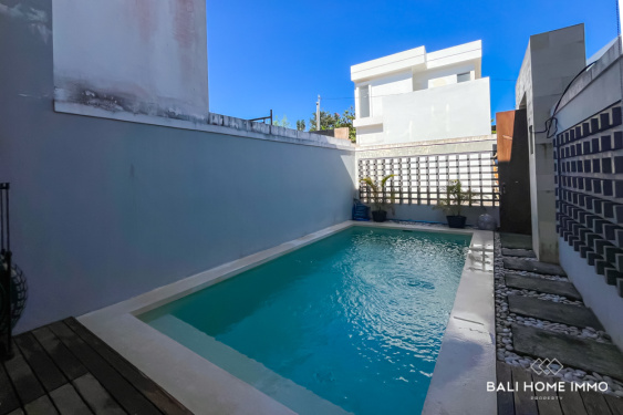 Image 16 from 2 BEDROOM VILLA FOR SALE FREEHOLD IN UNGASAN