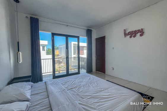 Image 10 from 2 BEDROOM VILLA FOR SALE FREEHOLD IN UNGASAN