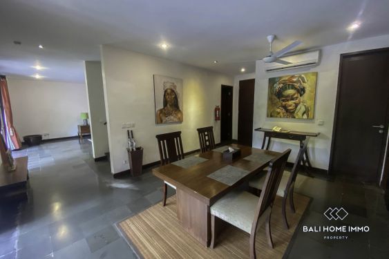 Image 7 from 2 Bedroom Villa for Sale in an Elite Complex in Jimbaran