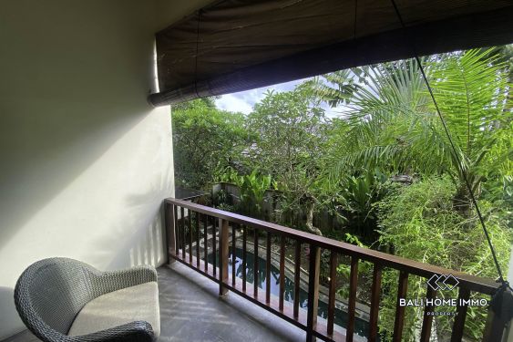 Image 18 from 2 Bedroom Villa for Sale in an Elite Complex in Jimbaran