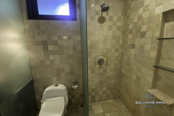 Image 15 from 2 Bedroom Villa for Sale in an Elite Complex in Jimbaran