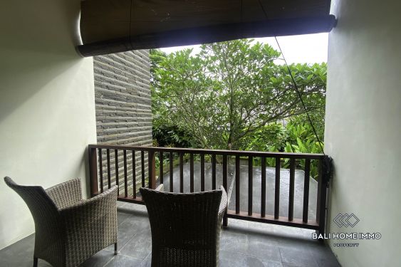 Image 17 from 2 Bedroom Villa for Sale in an Elite Complex in Jimbaran
