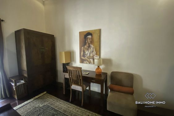 Image 13 from 2 Bedroom Villa for Sale in an Elite Complex in Jimbaran