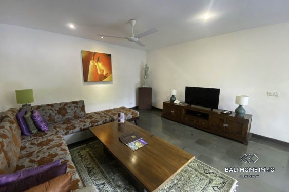Image 5 from 2 Bedroom Villa for Sale in an Elite Complex in Jimbaran